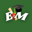 Icon for www.epsilonify.com