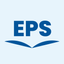 Icon for www.epslearning.com