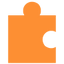 Icon for www.epuzzle.info