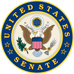 Icon for www.epw.senate.gov