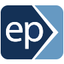 Icon for www.epwealth.com