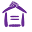 Icon for www.equalitystartsathome.org