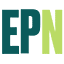 Icon for www.equalpaynow.co.uk