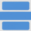 Icon for www.equalpaytoday.org