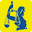 Icon for www.equalrights.org