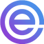 Icon for www.equatixsolution.com