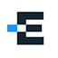 Icon for www.equipashop.com
