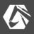Icon for www.equipmenttrader.com