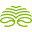 Icon for www.equiruswealth.com
