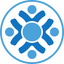 Icon for www.equitablemediation.com