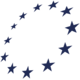 Icon for www.era-comm.eu