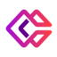 Icon for www.erase.bg