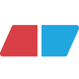Icon for www.eraser.io