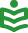 Icon for www.erasteachers.com