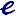 Icon for www.ereferencedesk.com