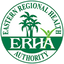 Icon for www.erha.co.tt