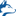 Icon for www.erhsnyc.org