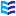 Icon for www.erickunto.com