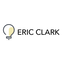 Icon for www.ericleeclark.com