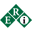 Icon for www.erieri.com