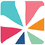 Icon for www.erincondren.com