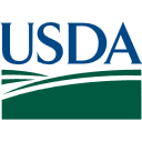 Icon for www.ers.usda.gov