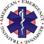 Icon for www.ertcpr.com
