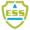 Icon for www.esafetysupplies.com