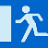 Icon for www.escapegames24.com