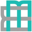 Icon for www.escapemanila.com