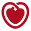 Icon for www.escardio.org
