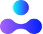 Icon for www.eself.ai