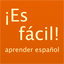 Icon for www.esfacil.eu