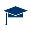 Icon for www.esfcu.org