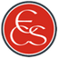 Icon for www.esherchurchschool.co.uk
