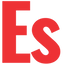 Icon for www.esidioma.com