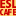 Icon for www.eslcafe.com