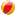 Icon for www.eslgamesworld.com
