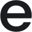 Icon for www.esllessonhandouts.com