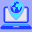Icon for www.eslteacher365.com
