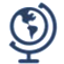 Icon for www.eslteacheredu.org