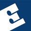 Icon for www.esm.rochester.edu
