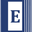 Icon for www.esnbu.org