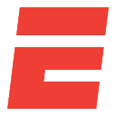 Icon for www.espn.com.co