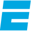 Icon for www.espnanalytics.com