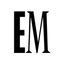 Icon for www.espressomag.com