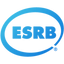 Icon for www.esrb.org