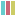 Icon for www.essaywriting.expert