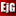 Icon for www.essential-japan-guide.com