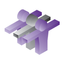 Icon for www.essentialrecruitment.co.uk